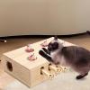 Interactive Cat Hunting Toy view 3