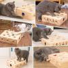 Interactive Cat Hunting Toy view 4