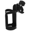 MOLUCKFU Walker Cups Universal Drink Holder for Scooters and Strollers view 1