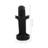 MOLUCKFU Walker Cups Universal Drink Holder for Scooters and Strollers view 2
