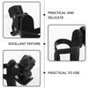MOLUCKFU Walker Cups Universal Drink Holder for Scooters and Strollers view 3