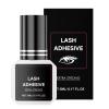 Long-Lasting Invisible Clear Eyelash Glue view 1