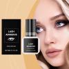 Long-Lasting Invisible Clear Eyelash Glue view 2
