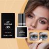 Long-Lasting Invisible Clear Eyelash Glue view 3