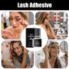 Long-Lasting Invisible Clear Eyelash Glue view 4