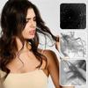 Moisturizing & Styling Elastin Cream for Curly Hair view 3