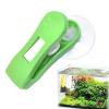 Suction Cup Clip for Aquariums and Aquatic Plants view 1