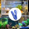 Suction Cup Clip for Aquariums and Aquatic Plants view 2