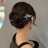 Lpitoy 5-Piece Set of Vintage Chinese Hair Sticks view 4