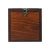 YLMKMVLCZC et Urn for Dogs and Cats, Wooden Pet Ashes Keepsake Memorial Box view 4