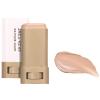 Flawless Eraser Beauty Balm Serum Foundation Stick view 1