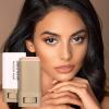 Flawless Eraser Beauty Balm Serum Foundation Stick view 2
