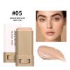 Flawless Eraser Beauty Balm Serum Foundation Stick view 3