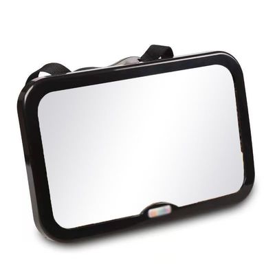 NHEISSCF Baby Car Seat Mirror for Mitsubishi Attrage 2019–2023