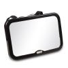 NHEISSCF Baby Car Seat Mirror for Mitsubishi Attrage 2019–2023 view 1