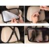 NHEISSCF Baby Car Seat Mirror for Mitsubishi Attrage 2019–2023 view 4