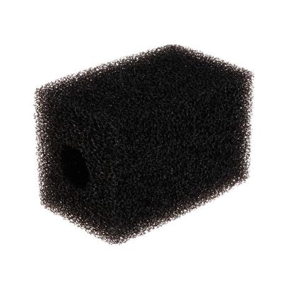 WERQA Replacement Sponge for Aquarium Filter