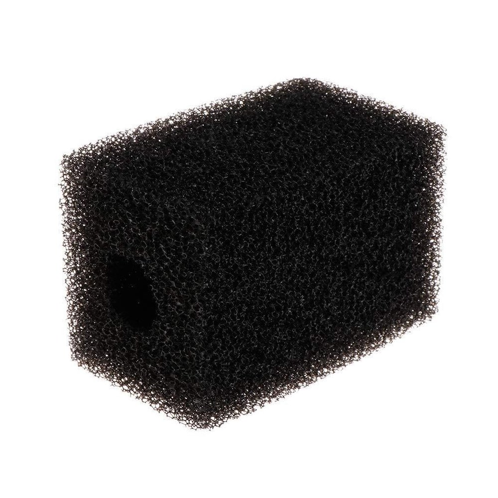 WERQA Replacement Sponge for Aquarium Filter