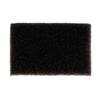 WERQA Replacement Sponge for Aquarium Filter view 2
