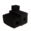 WERQA Replacement Sponge for Aquarium Filter view 3