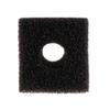 WERQA Replacement Sponge for Aquarium Filter view 4