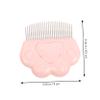 GRIRIW 2-Pack Puppy Care Comb view 3