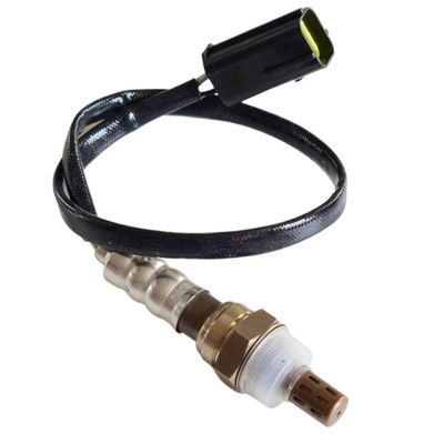 Oxygen Sensor 96418965 / 96325533 / 96291099, 1.4 / 1.6 / 1.8