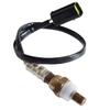 Oxygen Sensor 96418965 / 96325533 / 96291099, 1.4 / 1.6 / 1.8 view 1