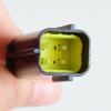 Oxygen Sensor 96418965 / 96325533 / 96291099, 1.4 / 1.6 / 1.8 view 2
