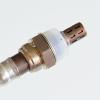 Oxygen Sensor 96418965 / 96325533 / 96291099, 1.4 / 1.6 / 1.8 view 3