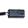 Oxygen Sensor 96418965 / 96325533 / 96291099, 1.4 / 1.6 / 1.8 view 4