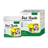 Dental Care Powder for Dogs and Cats, 100g view 1