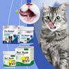 Dental Care Powder for Dogs and Cats, 100g view 2