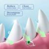 Dental Care Powder for Dogs and Cats, 100g view 3