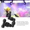 BSTCAR Reptile Mist Sprayer for Rainforest Tanks view 3