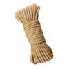 Gadpiparty Sisal Rope 6mm 25m Cat Scratching Rope view 1