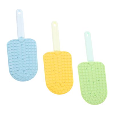 COLLBATH Pet Hair Remover for Cats and Dogs