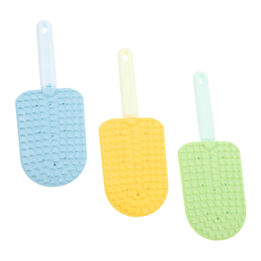 COLLBATH Pet Hair Remover for Cats and Dogs