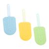 COLLBATH Pet Hair Remover for Cats and Dogs view 1