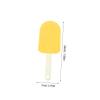COLLBATH Pet Hair Remover for Cats and Dogs view 2