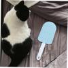 COLLBATH Pet Hair Remover for Cats and Dogs view 4