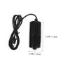 BESPORTBLE Aquarium Air Pump view 2