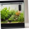 BESPORTBLE Aquarium Air Pump view 4