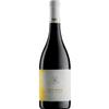 Sella & Mosca Cala Reale Vermentino DOC Dry White Wine from Sardinia, Italy, incl. FeinWert E-Book (3 x 0.75 L) view 2