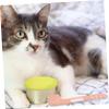 BUGUUYO Pet Food Can Set view 2