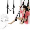 ZYHNYTAO Door-Mounted Sex Swing view 4