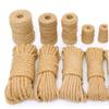 Angoily 25m Multifunctional Sisal Scratching Rope for Cats view 3