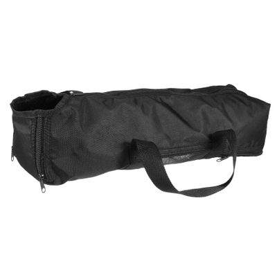 Cat Bathing Bag with Zipper and Mesh Pocket for Nail Trimming