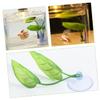 Milisten 2-Piece Betta Fish Hammock view 3