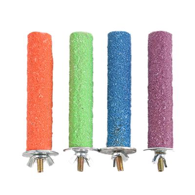 SVCEQZE Bird Grinding Stick